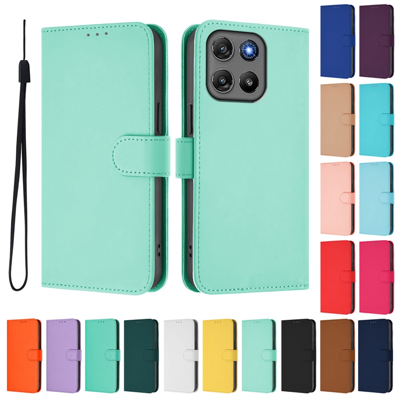 Phone Cases Moto G - حافظة لهاتف Funda Motorola Moto G