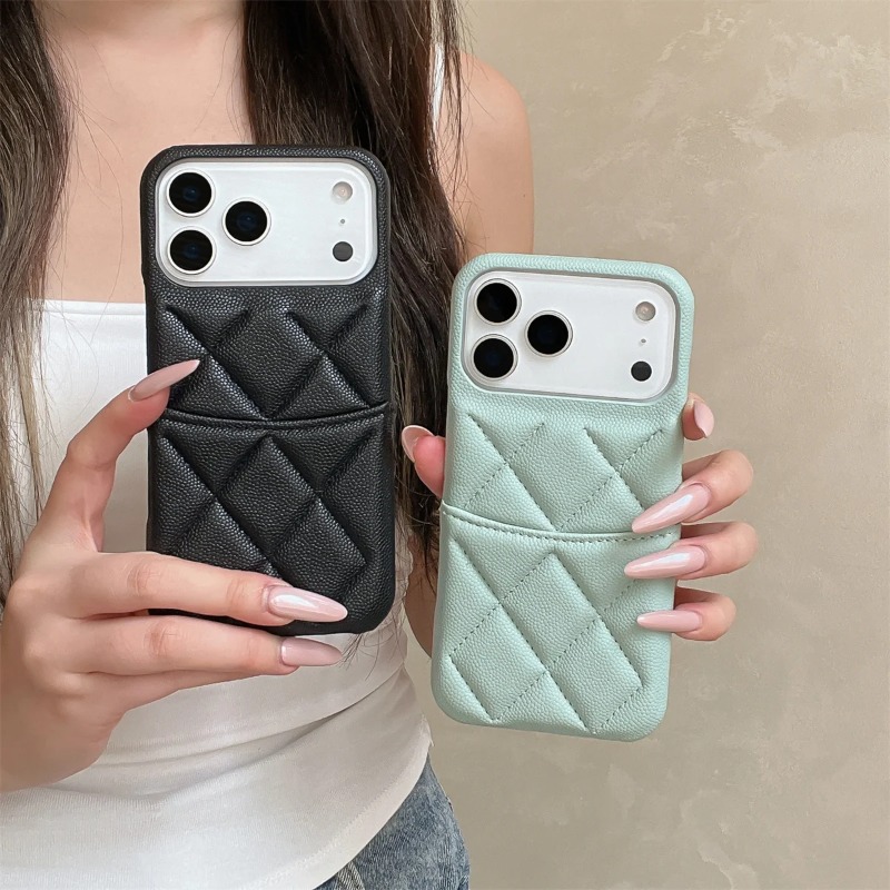 Card Holder Slim Case - فتحة للبطاقات محفظة حامل جراب هاتف