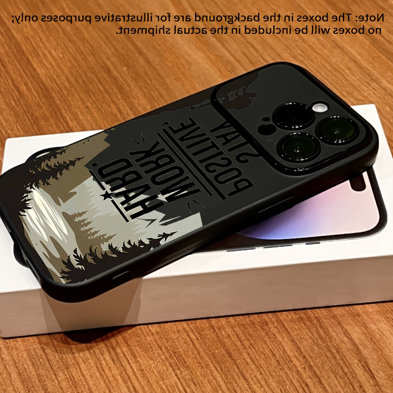 Phone Cases Dubai - حافظة هاتف 