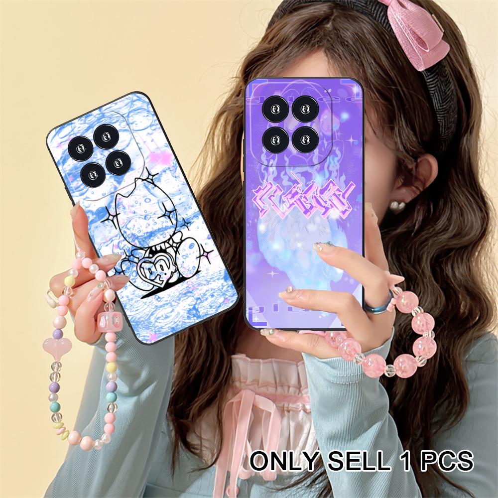 Phone Cases Exeter - غطاء هاتف Bladee Exeter لشاومي 17