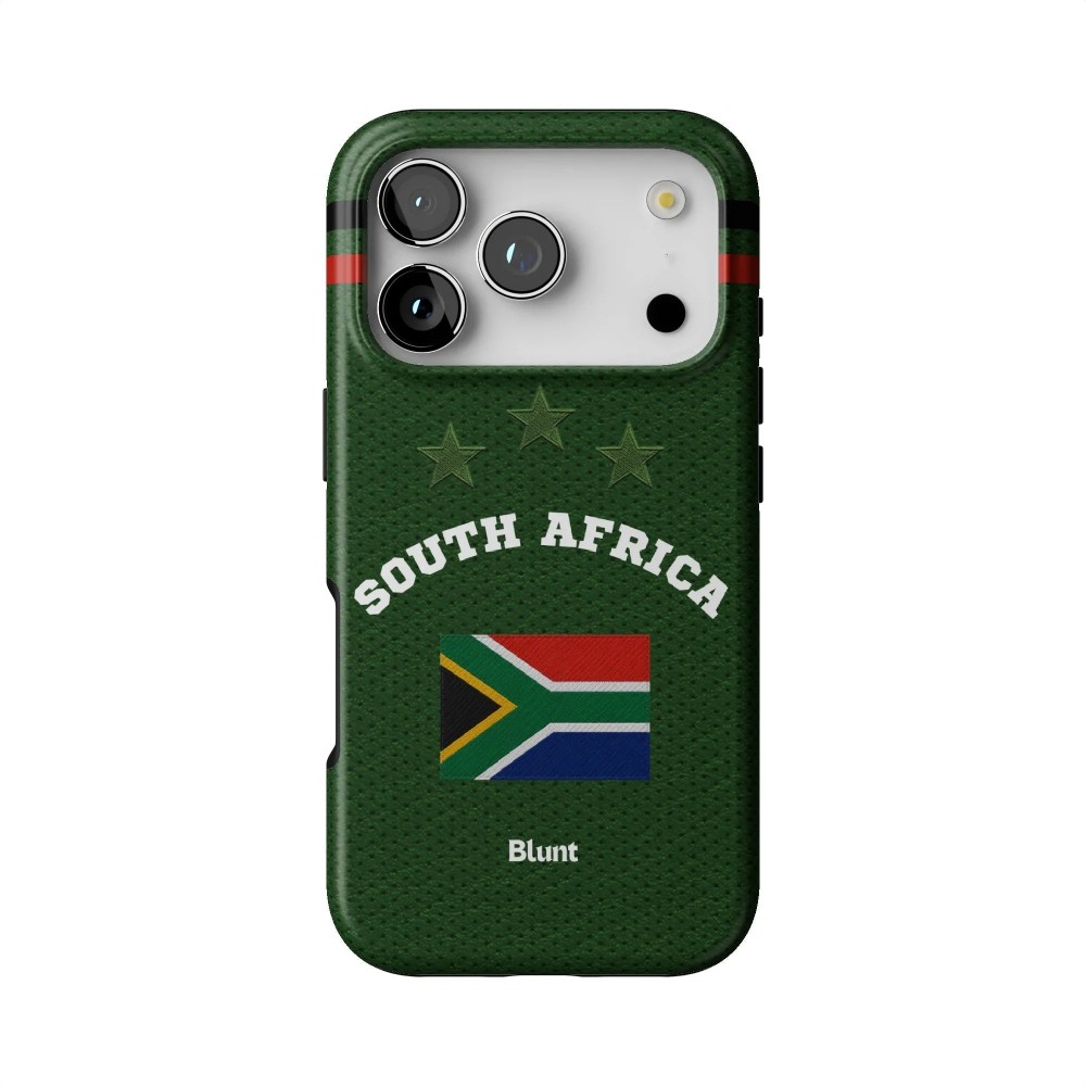 Phone Cases South Africa - جراب هاتف فاخر من Clmj جنوب