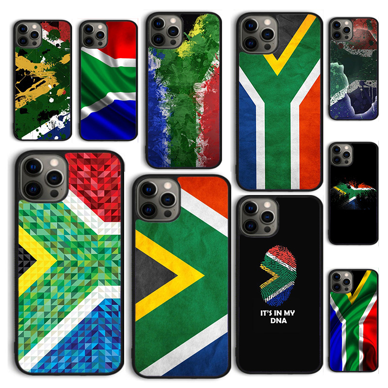 Phone Cases South Africa - حافظة لهاتف آيفون 17 Air 16