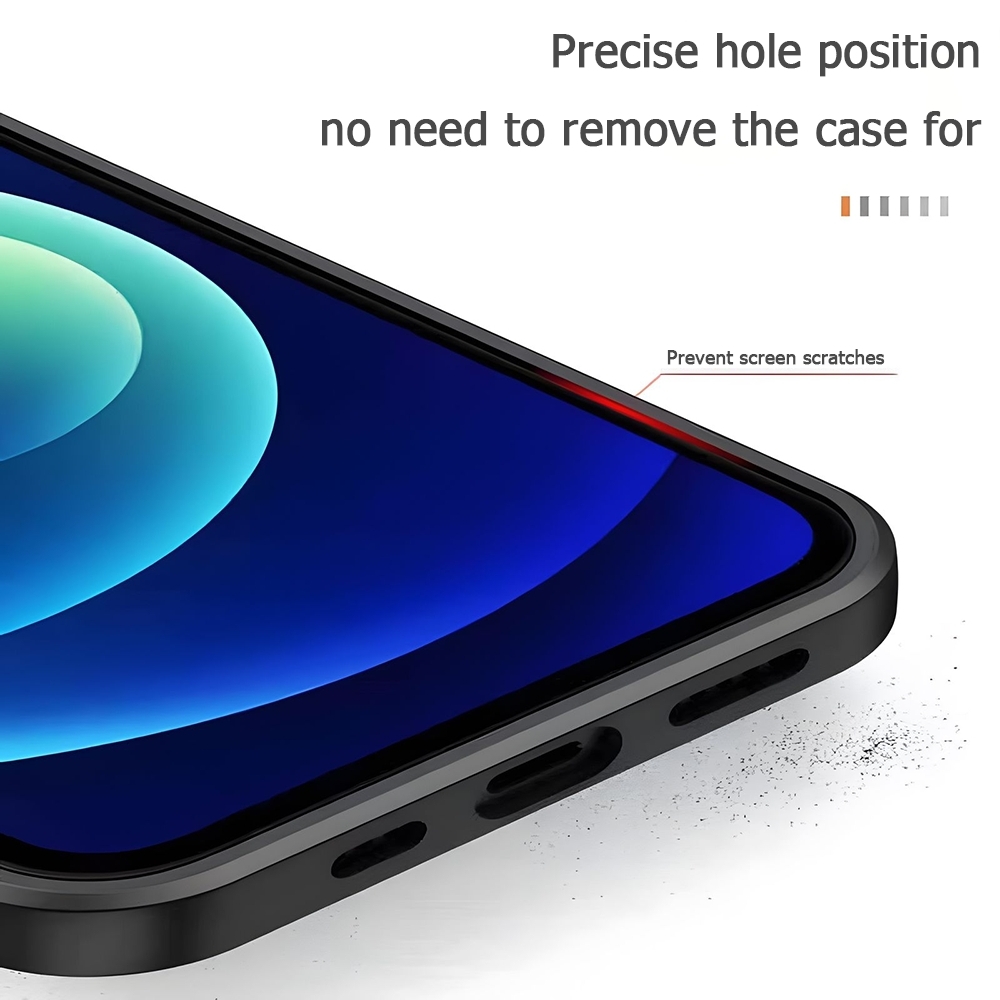 حافظة هاتف كابيتانو جينشين إمب - مراجعة Phone Cases Samsung S25 وسعره