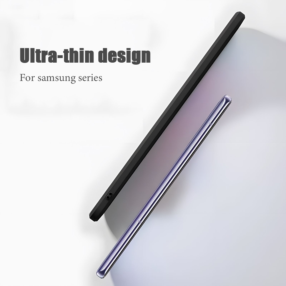 حافظة هاتف كابيتانو جينشين إمب - مراجعة Phone Cases Samsung S25 وسعره