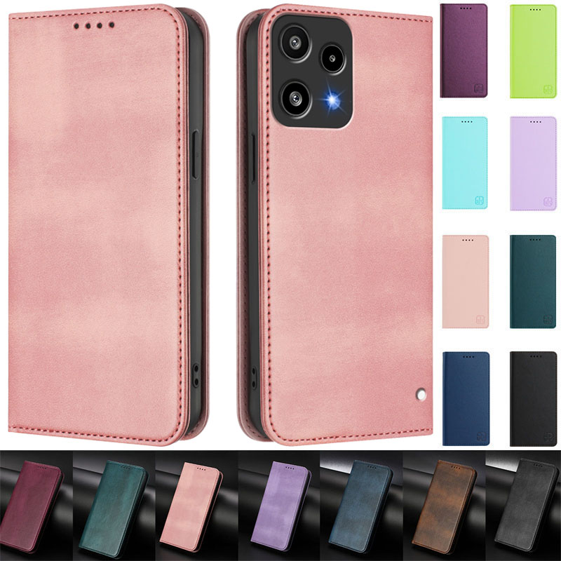 حافظة مغناطيسية لهاتف لا شيء ( - مراجعة Phone Cases With Wallet On Back وسعره