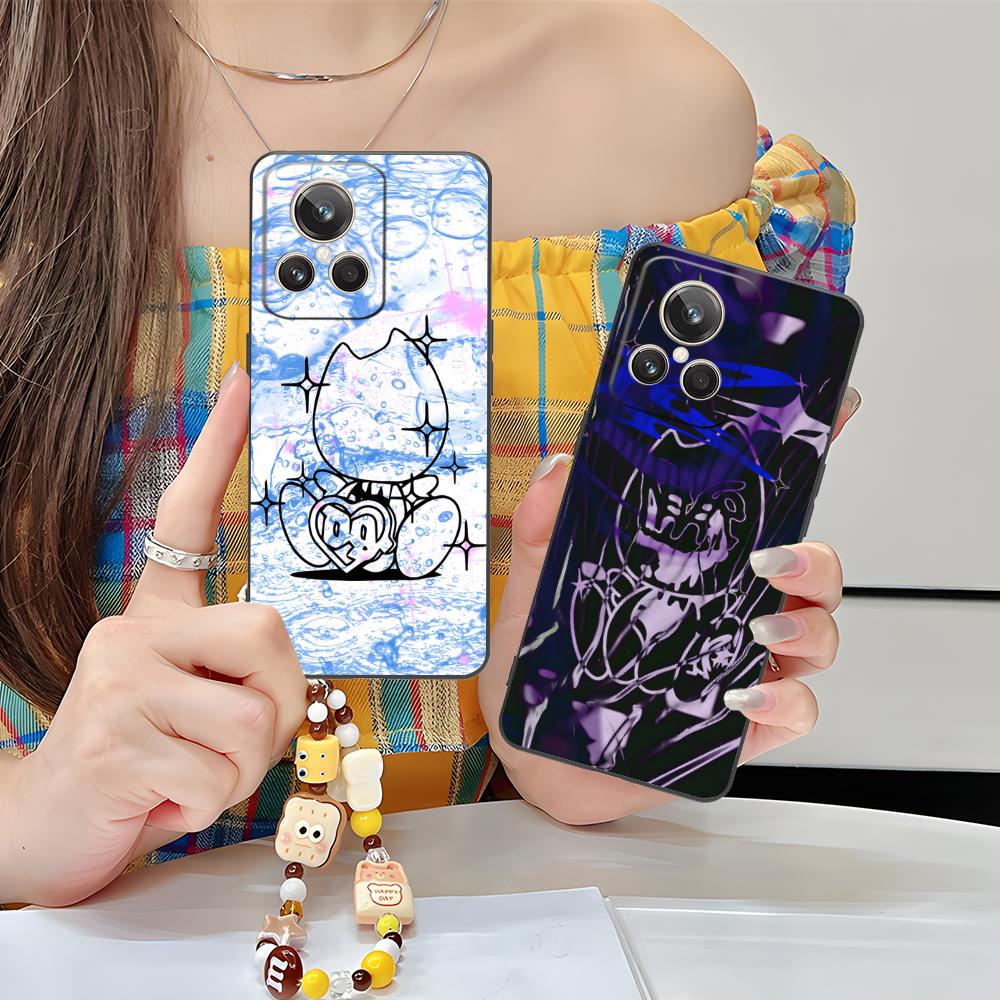 غطاء هاتف Bladee Exeter لـ Rea - مراجعة Phone Cases Exeter وسعره