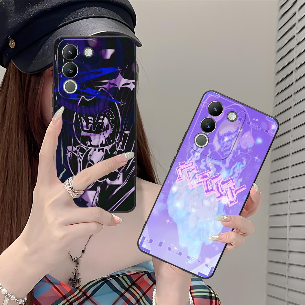 غطاء هاتف Bladee Exeter لـ VIV - مراجعة Phone Cases Exeter وسعره
