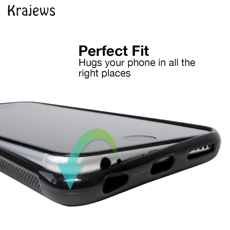 Krajews Dubai Burj Khalifa Tow - مراجعة Phone Cases Dubai وسعره