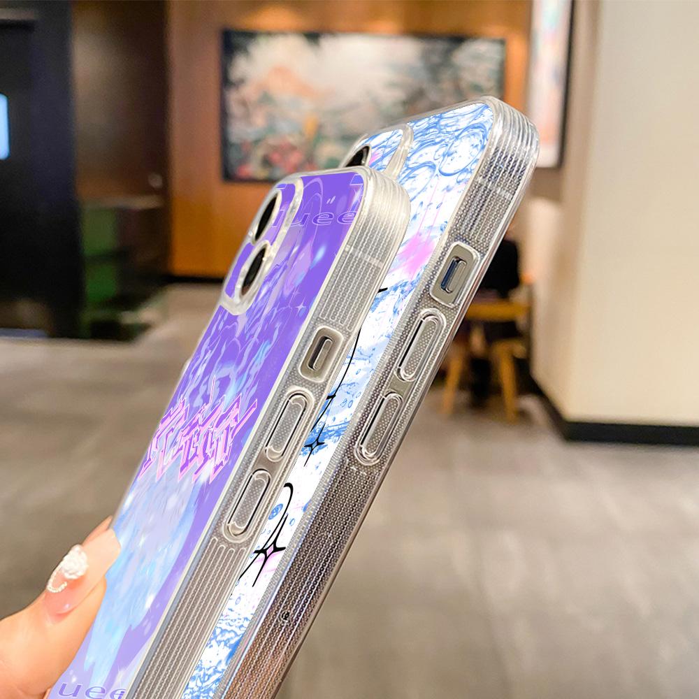 غطاء هاتف Bladee Exeter لآيفون - مراجعة Phone Cases Exeter وسعره