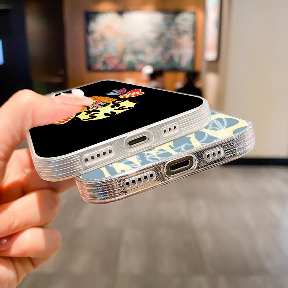 غطاء هاتف Bladee Exeter لآيفون - مراجعة Phone Cases Exeter وسعره