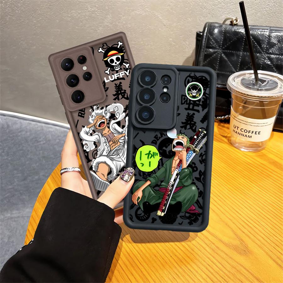 غطاء هاتف لسامسونج جالاكسي S26 - مراجعة Phone Cases One Piece وسعره