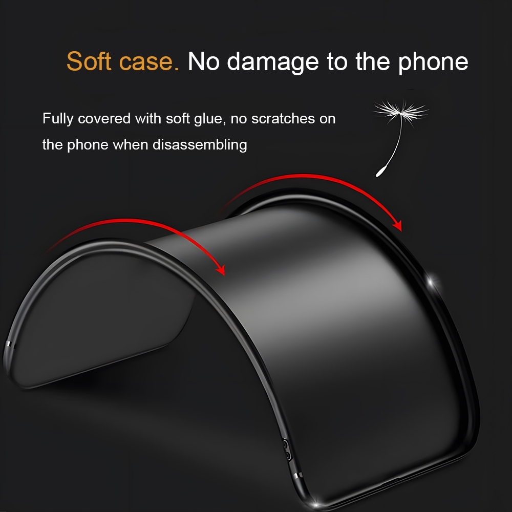 حافظة هاتف رادومياك رادوم لسام - مراجعة Phone Cases Samsung S25 وسعره