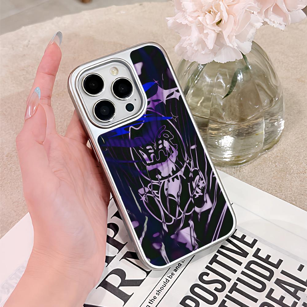 غطاء هاتف Bladee Exeter لآيفون - مراجعة Phone Cases Exeter وسعره