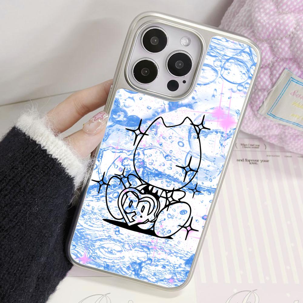 غطاء هاتف Bladee Exeter لآيفون - مراجعة Phone Cases Exeter وسعره