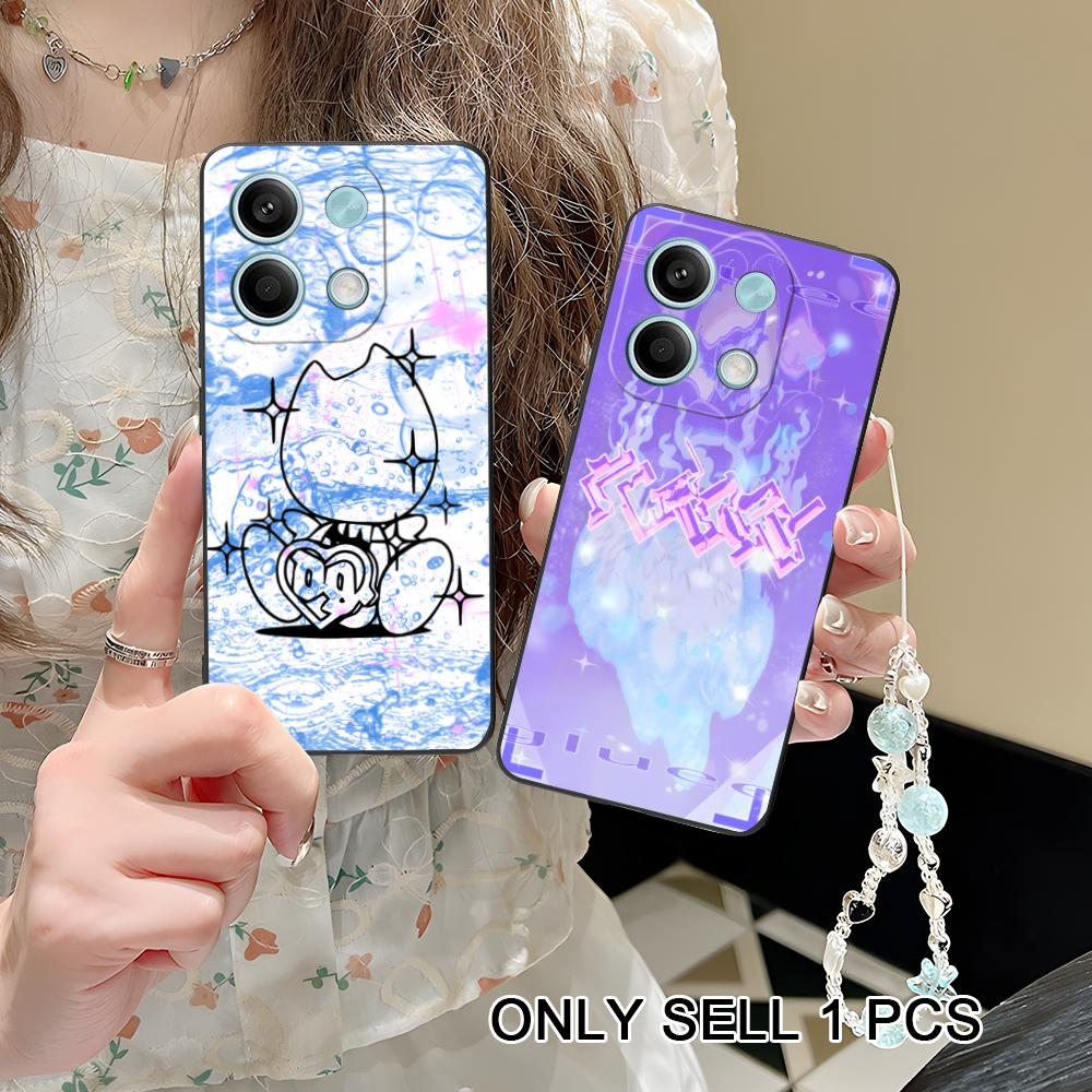 غطاء هاتف Bladee Exeter لـ POC - مراجعة Phone Cases Exeter وسعره