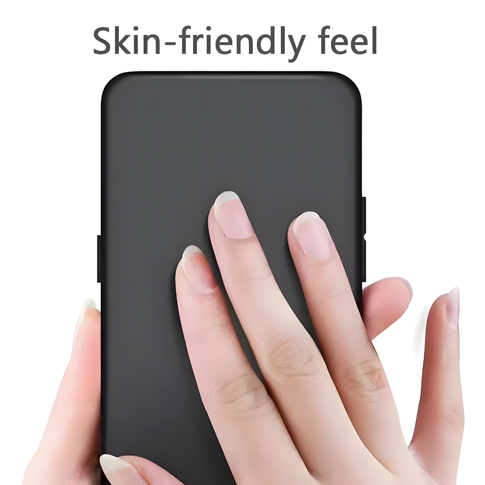 غطاء هاتف لسامسونج S26 S25 S24 - مراجعة Phone Cases Samsung S25 وسعره