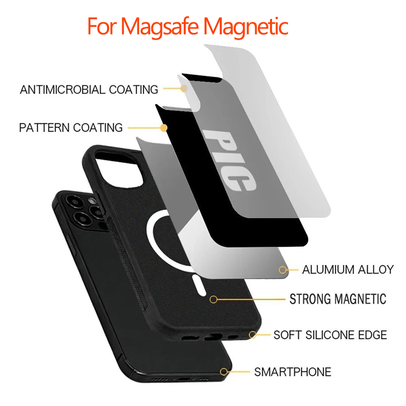 برج خليفة برج بناء دبي قضية ال - مراجعة Phone Cases Dubai وسعره