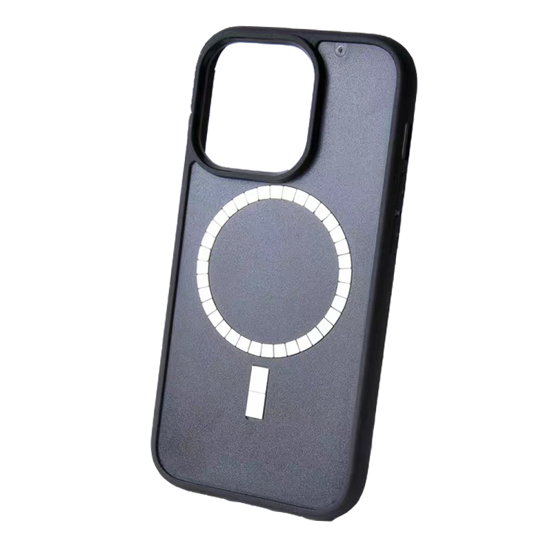 برج خليفة برج بناء دبي قضية ال - مراجعة Phone Cases Dubai وسعره