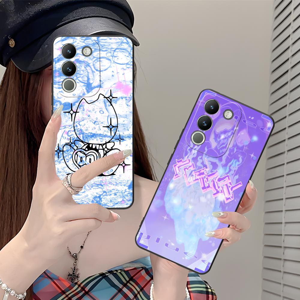 غطاء هاتف Bladee Exeter لـ VIV - مراجعة Phone Cases Exeter وسعره
