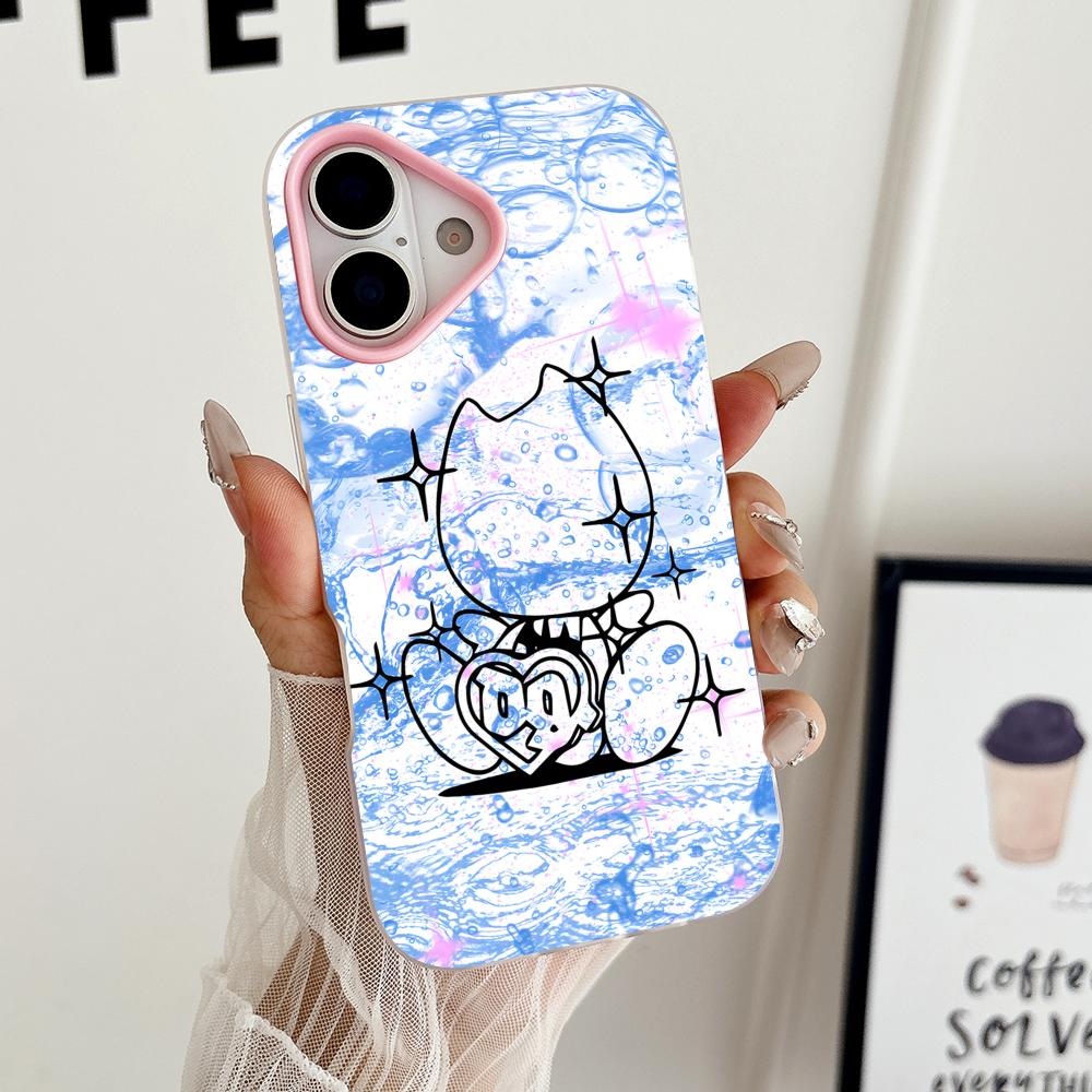 غطاء هاتف Bladee Exeter لآيفون - مراجعة Phone Cases Exeter وسعره