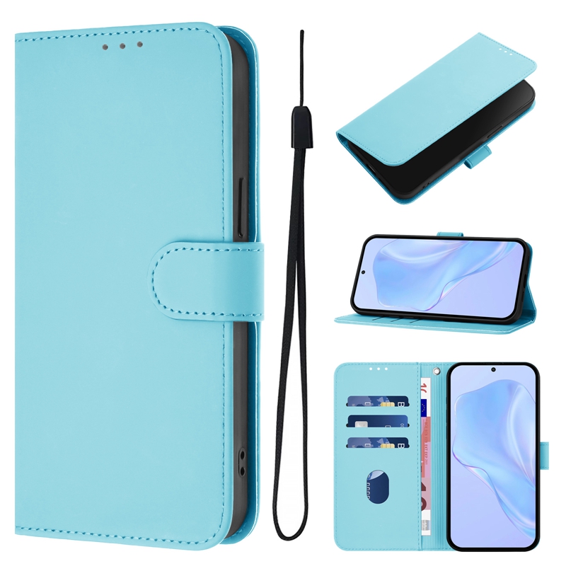 حافظة لهاتف Funda Motorola Mot - مراجعة Phone Cases Moto G وسعره