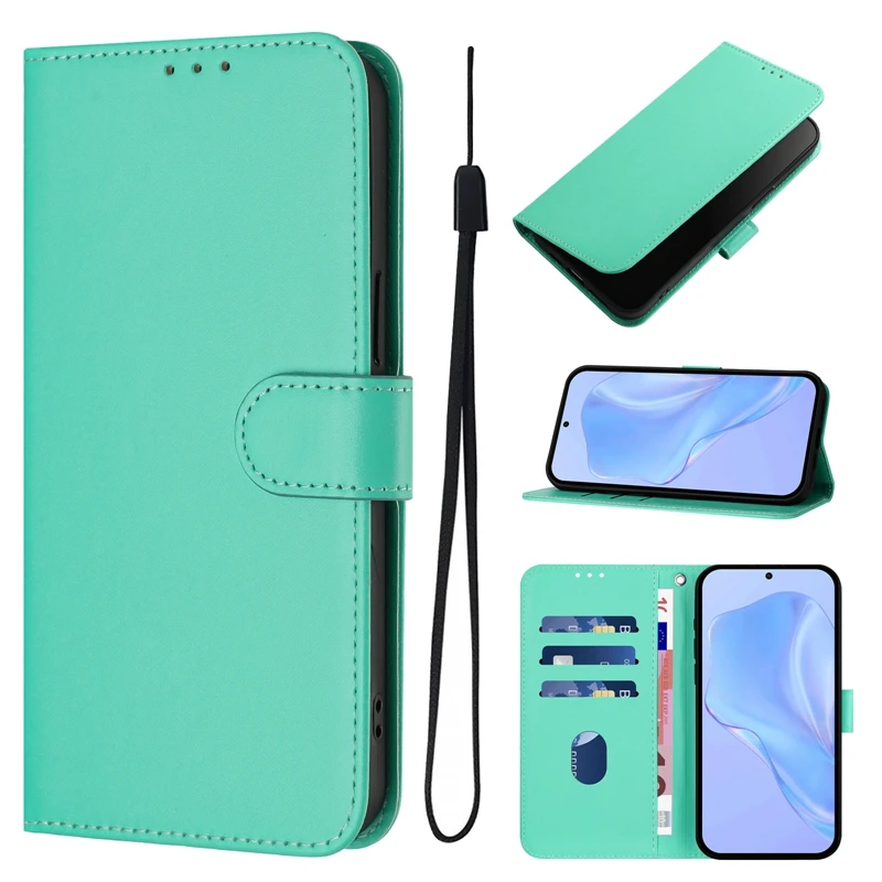 حافظة لهاتف Funda Motorola Mot - مراجعة Phone Cases Moto G وسعره
