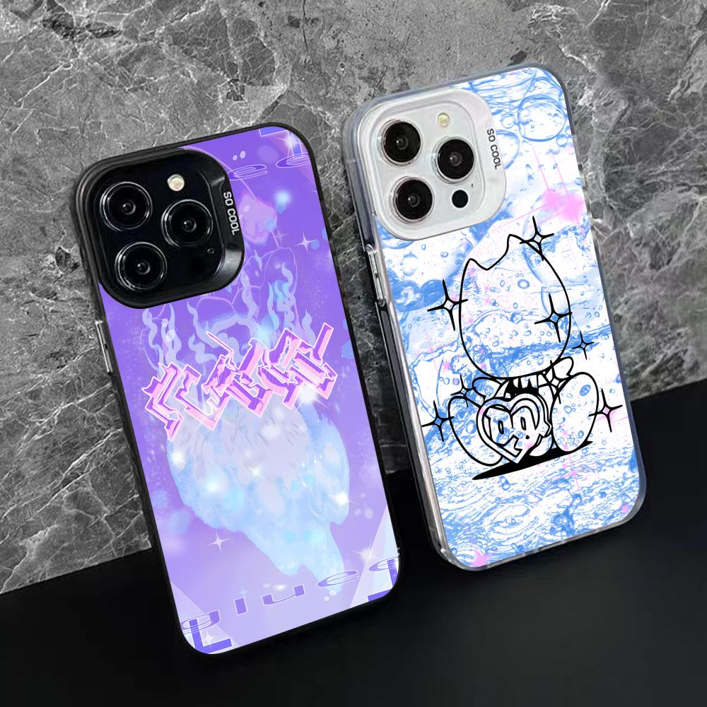 غطاء هاتف Bladee Exeter لآيفون - مراجعة Phone Cases Exeter وسعره