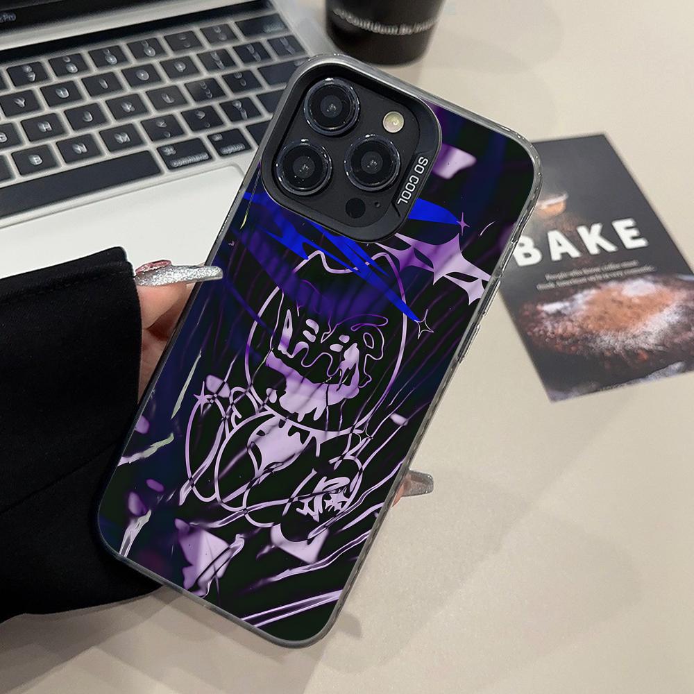غطاء هاتف Bladee Exeter لآيفون - مراجعة Phone Cases Exeter وسعره