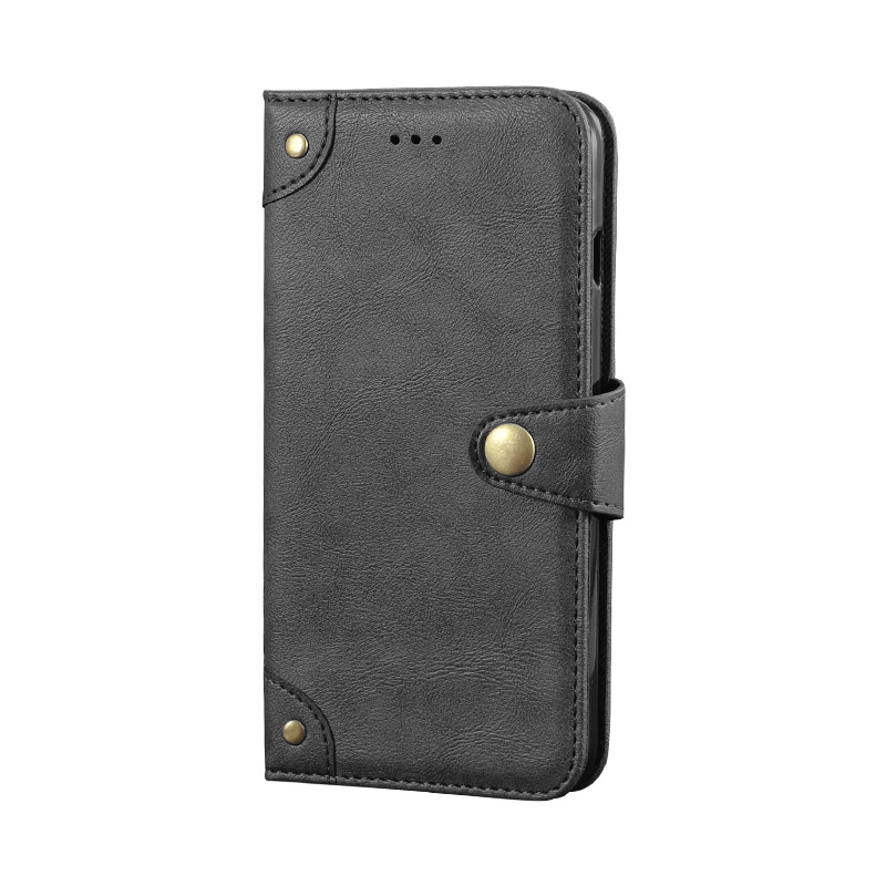 حافظة لهاتف Oukitel C68 Plus م - مراجعة Phone Cases With Wallet On Back وسعره