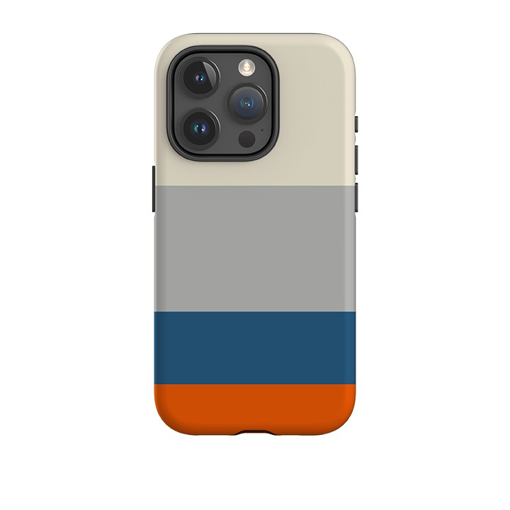 دبي كروما حافظة هاتف آيفون 17  - مراجعة Phone Cases Dubai وسعره