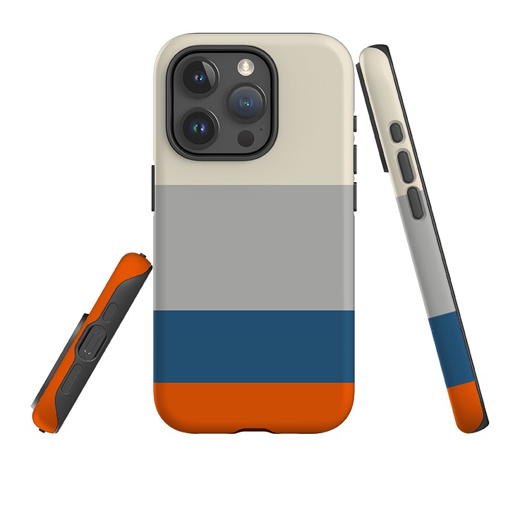دبي كروما حافظة هاتف آيفون 17  - مراجعة Phone Cases Dubai وسعره