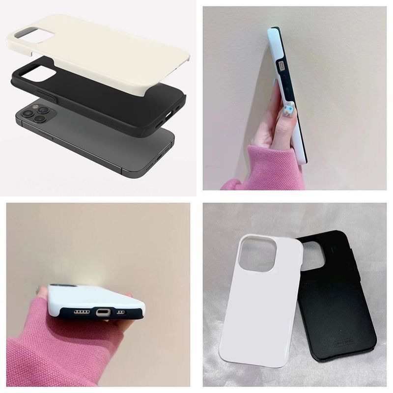 دبي كروما حافظة هاتف آيفون 17  - مراجعة Phone Cases Dubai وسعره
