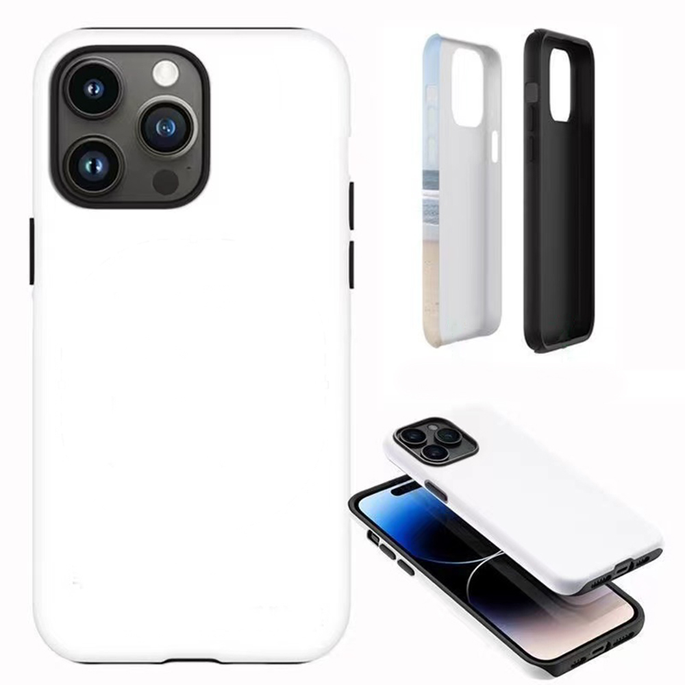 دبي كروما حافظة هاتف آيفون 17  - مراجعة Phone Cases Dubai وسعره