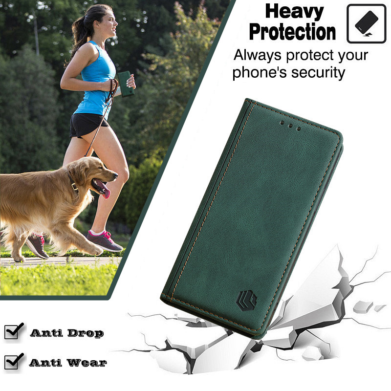 حافظة لهاتف موتورولا موتو G06، - مراجعة Phone Cases Moto G وسعره