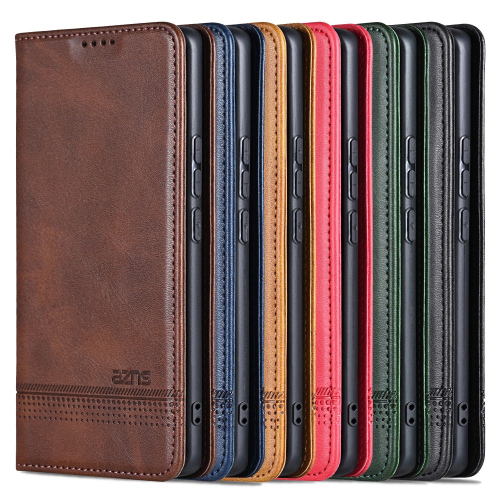 حافظة هاتف لريدمي نوت 17 برو،  - مراجعة Phone Cases With Wallet On Back وسعره