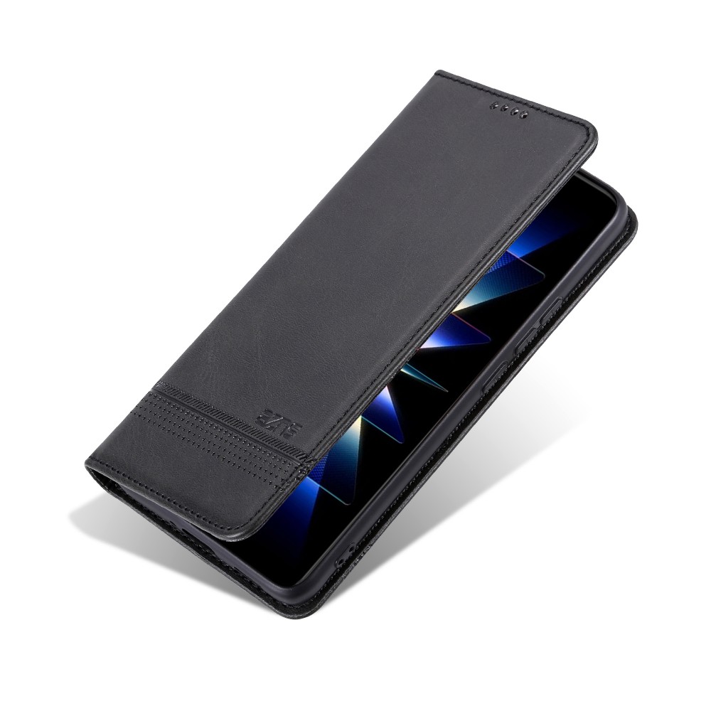 حافظة هاتف لريدمي نوت 17 برو،  - مراجعة Phone Cases With Wallet On Back وسعره