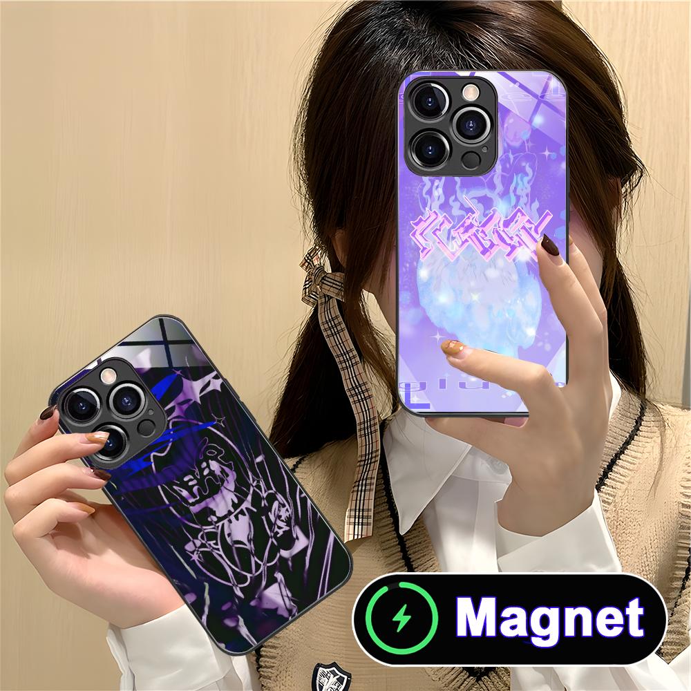 غطاء هاتف Bladee Exeter لآيفون - مراجعة Phone Cases Exeter وسعره