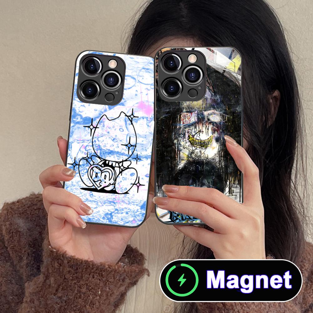 غطاء هاتف Bladee Exeter لآيفون - مراجعة Phone Cases Exeter وسعره