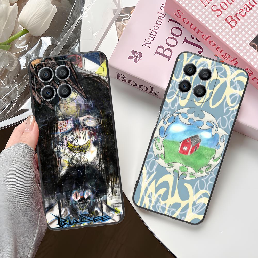 غطاء هاتف Bladee Exeter لهواتف - مراجعة Phone Cases Exeter وسعره