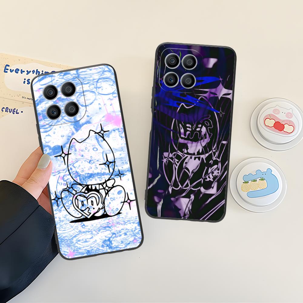 غطاء هاتف Bladee Exeter لهواتف - مراجعة Phone Cases Exeter وسعره