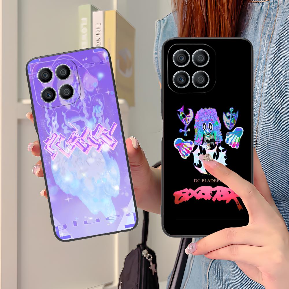 غطاء هاتف Bladee Exeter لهواتف - مراجعة Phone Cases Exeter وسعره