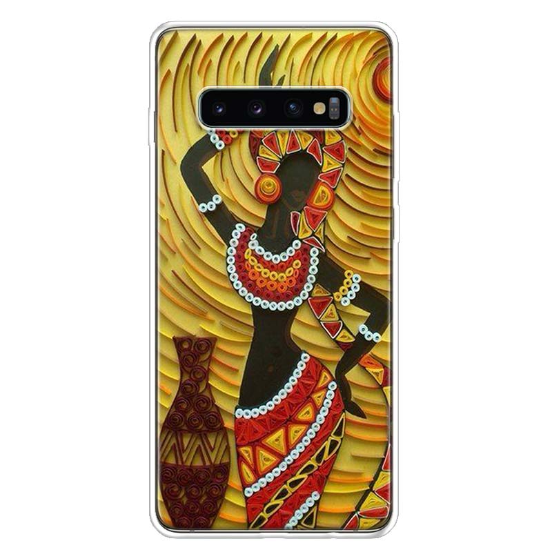 جنوب أفريقيا امرأة خريطة الهات - مراجعة Phone Cases South Africa وسعره