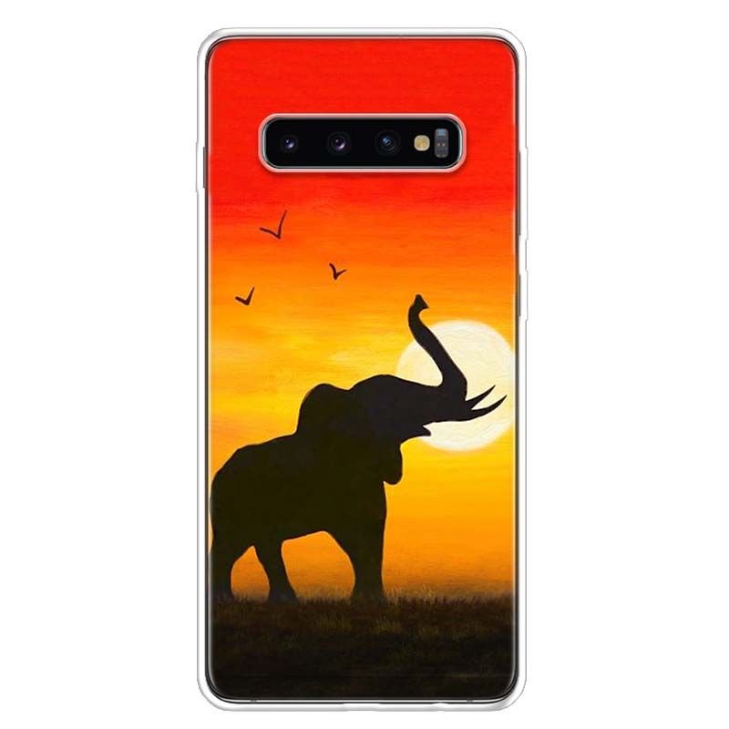 جنوب أفريقيا امرأة خريطة الهات - مراجعة Phone Cases South Africa وسعره