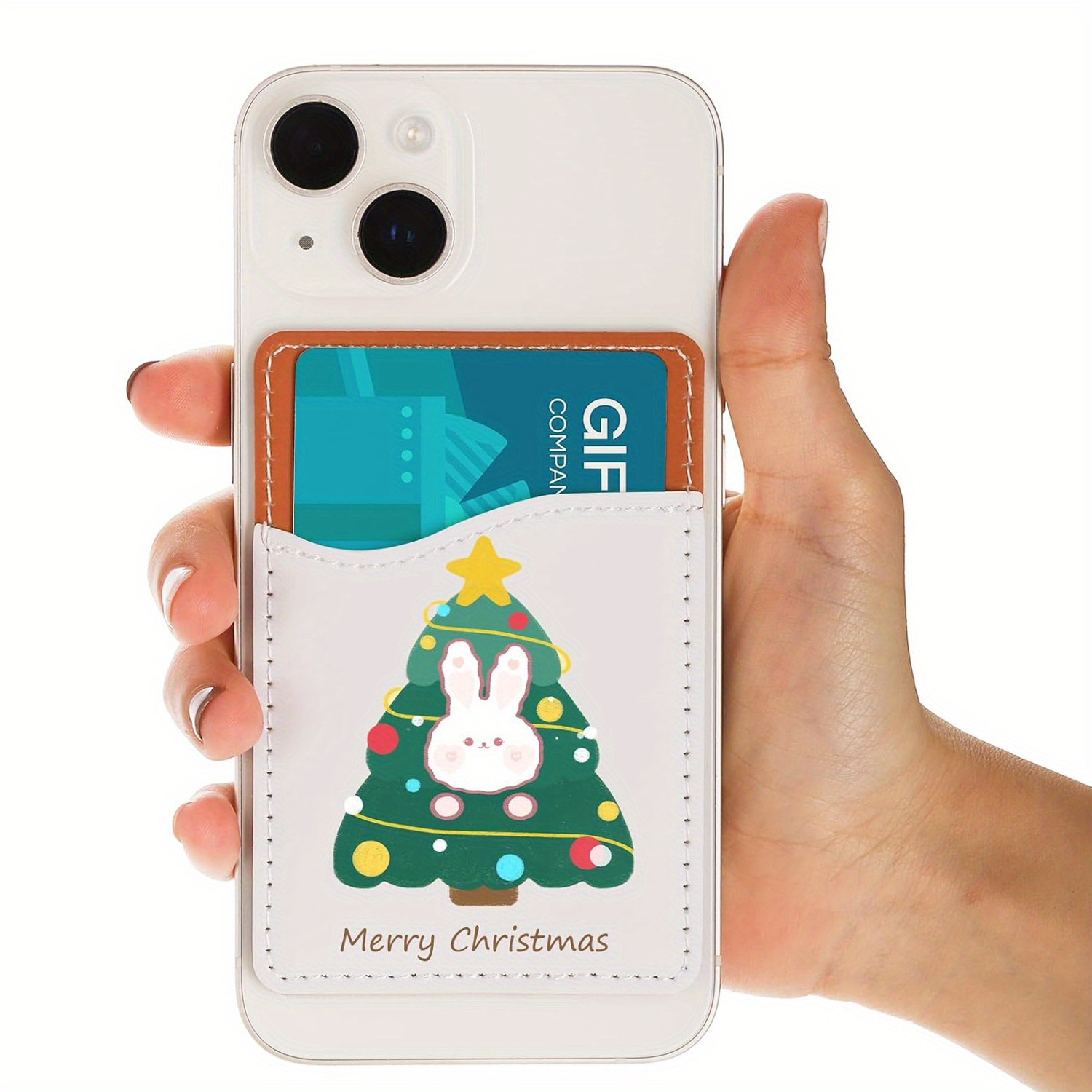 5/10 قطعة محفظة هاتف فارغة الت - مراجعة Phone Cases With Wallet On Back وسعره