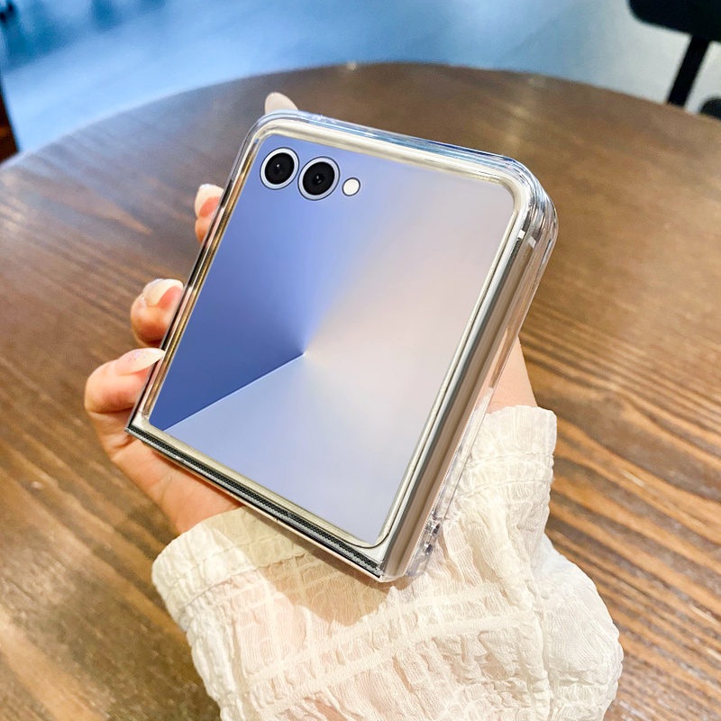 غطاء هاتف بتصميم رجل الثلج وال - مراجعة Phone Cases Z Fold 7 وسعره