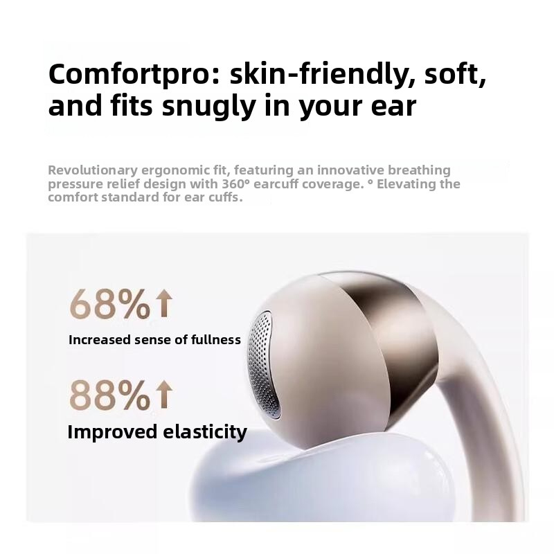 سماعات أذن مفتوحة، سماعات أذن  - مراجعة Phone Cases On Amazon وسعره
