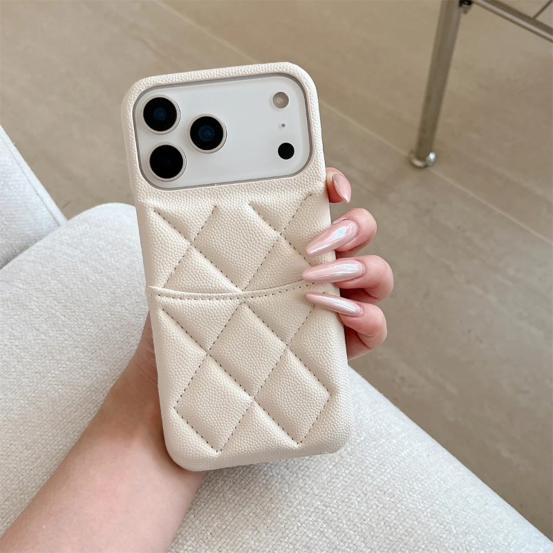 فتحة للبطاقات محفظة حامل جراب  - مراجعة Card Holder Slim Case وسعره