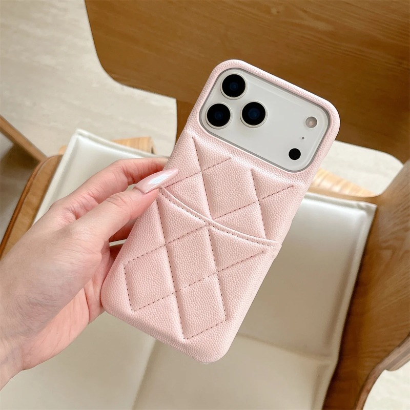 فتحة للبطاقات محفظة حامل جراب  - مراجعة Card Holder Slim Case وسعره