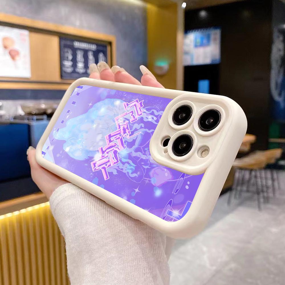 غطاء هاتف Bladee Exeter لآيفون - مراجعة Phone Cases Exeter وسعره