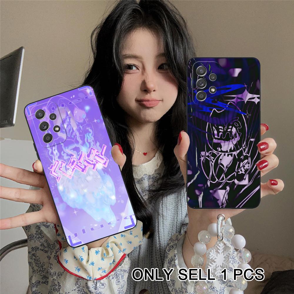غطاء هاتف Bladee Exeter لسامسو - مراجعة Phone Cases Exeter وسعره